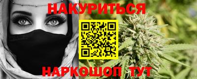a pvp Бугуруслан