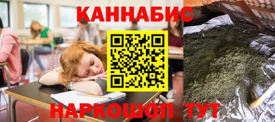 a pvp Бугуруслан