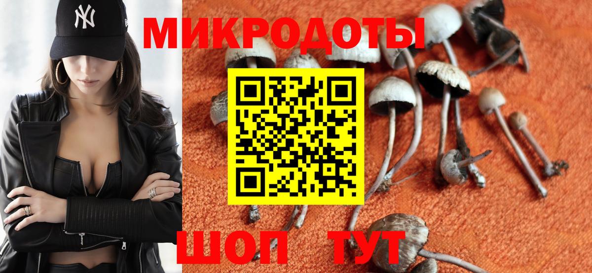 Псилоцибиновые грибы MAGIC MUSHROOMS  Вход с VPN  Аксай  Галлюциногенные грибы прущие грибы 
